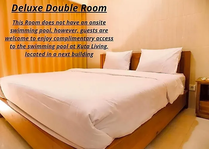 Hotel Guna Graha